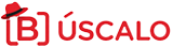 Buscalo Online