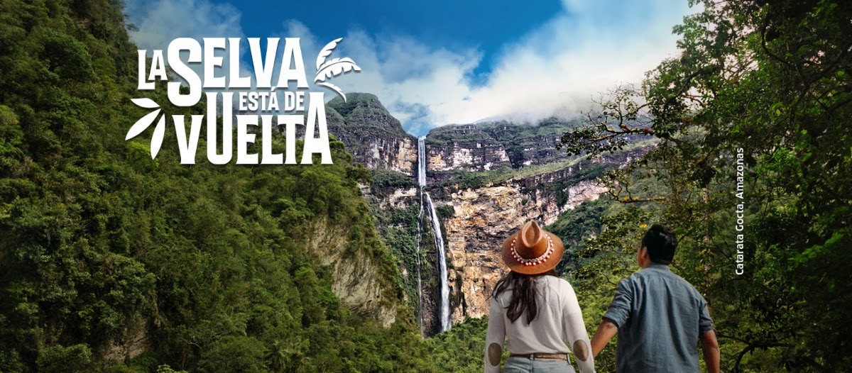 Amy Tours - Agencia de Viajes
