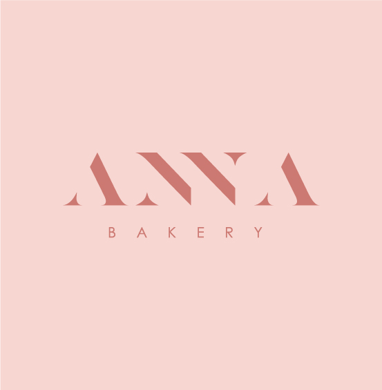 Anna Bakery