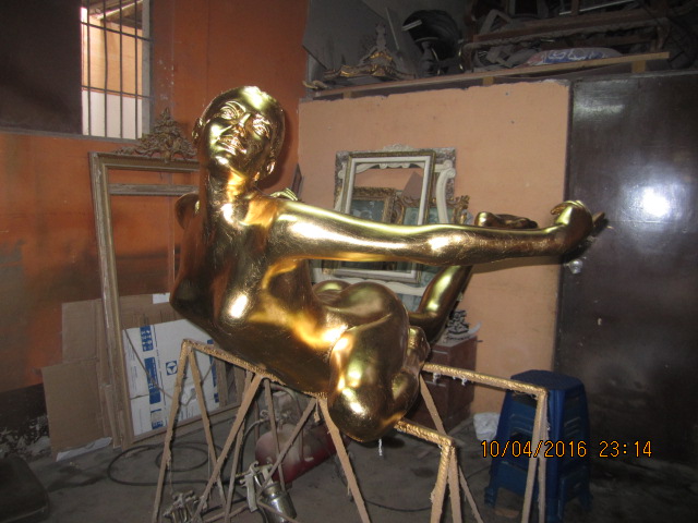 Artesanias Chrismar