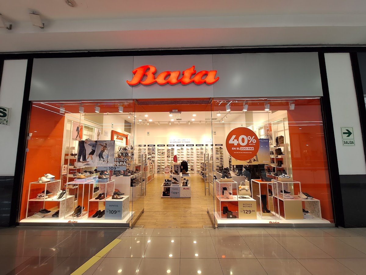 Bata