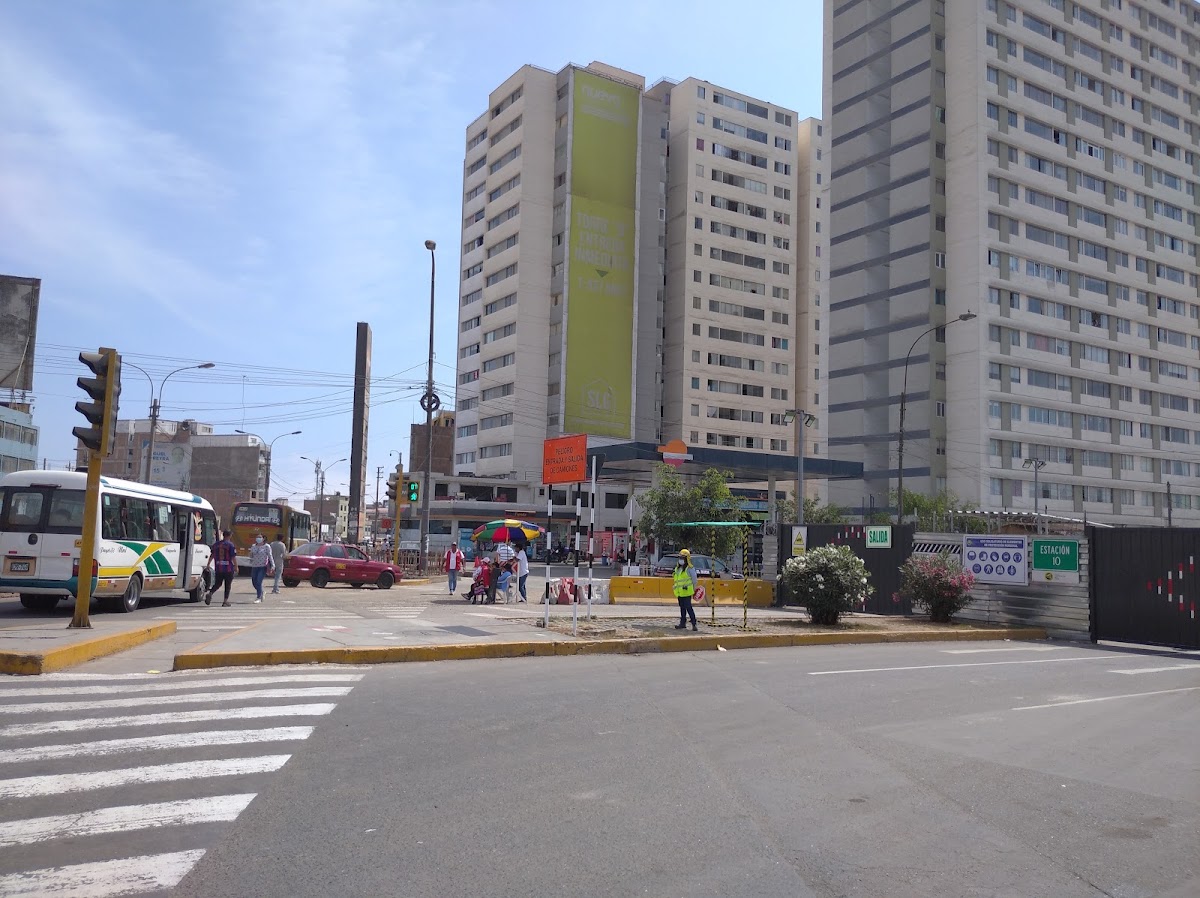 BBVA Venezuela 2