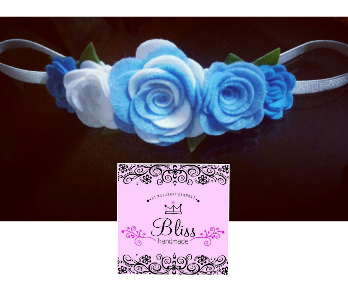 BLISS Handmade HOME