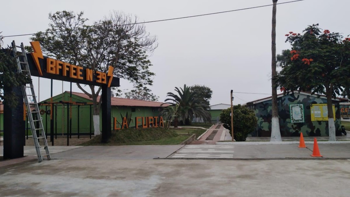 Cajero Banco de la Nación