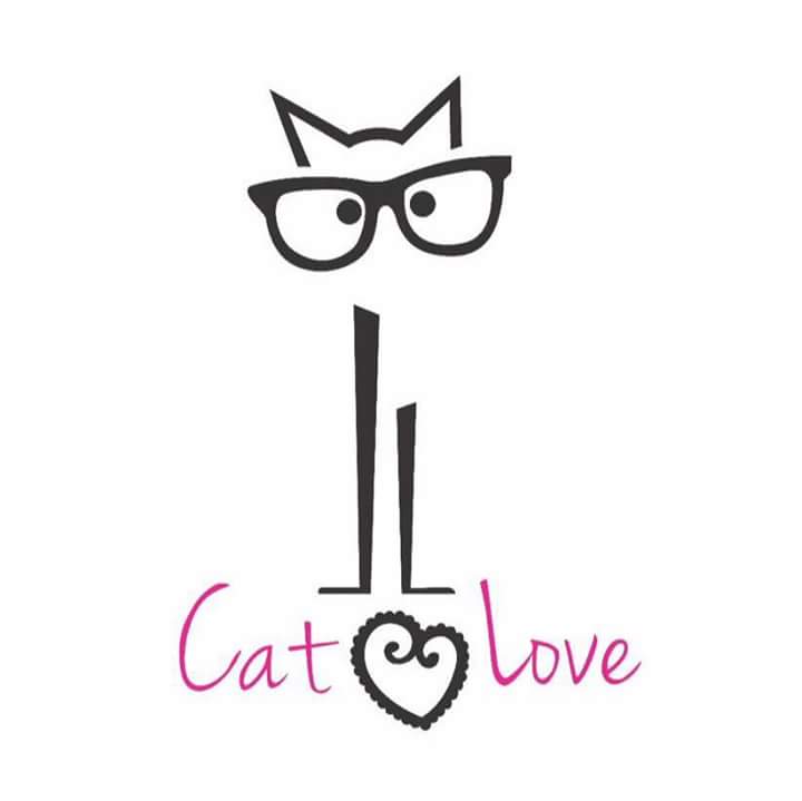 CatLove