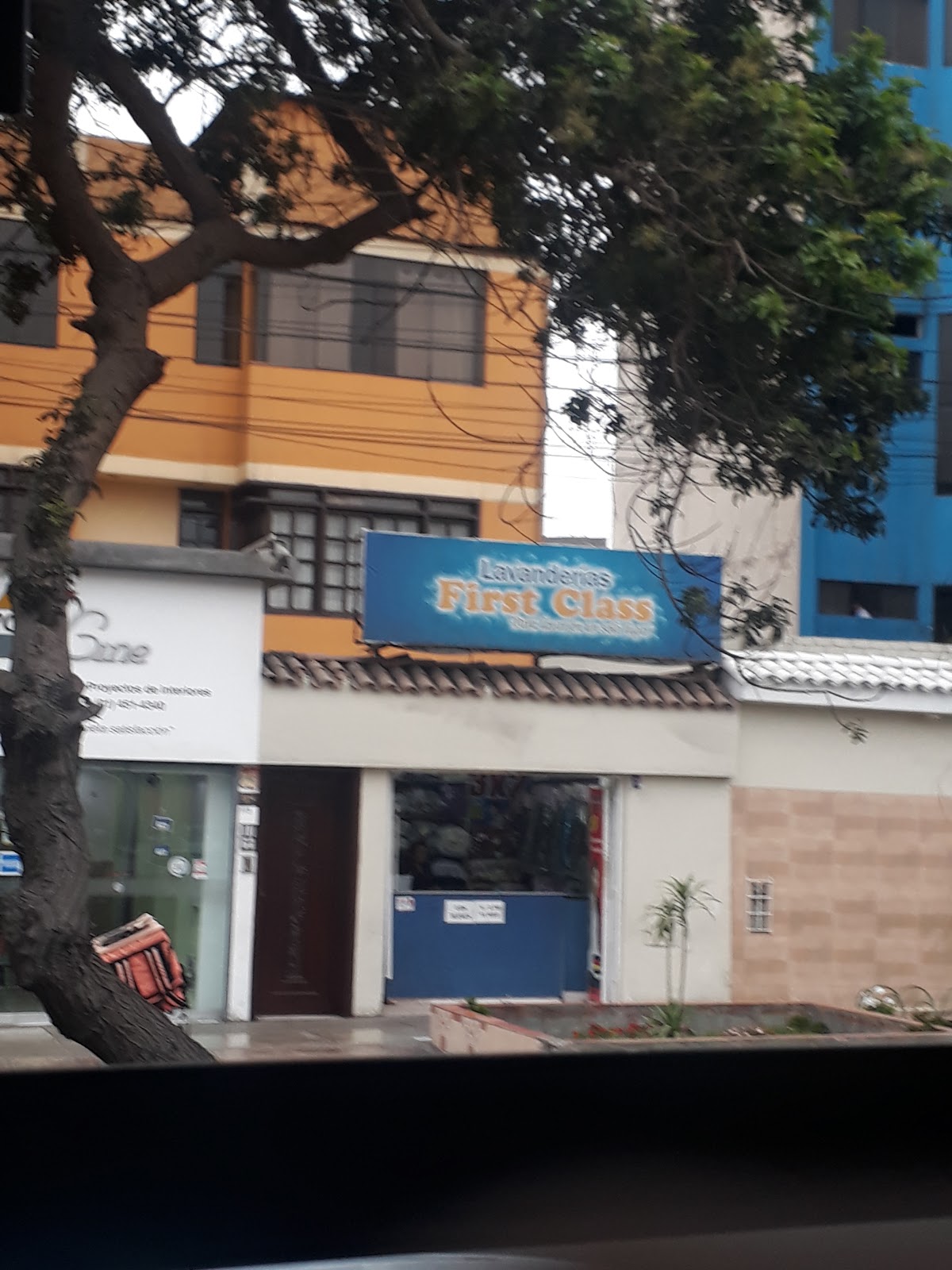 Ciencias del Pie