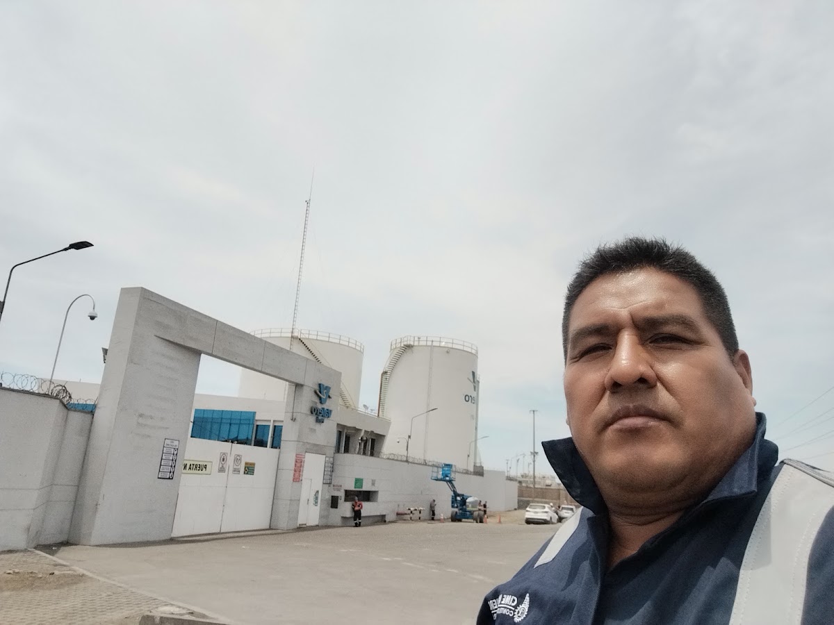 CIME INGENIEROS