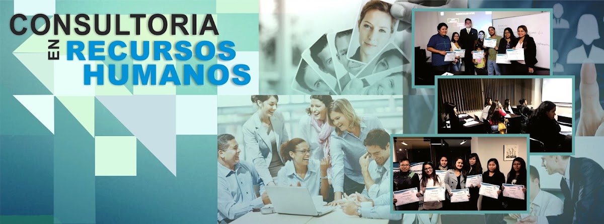 Converge Consulting