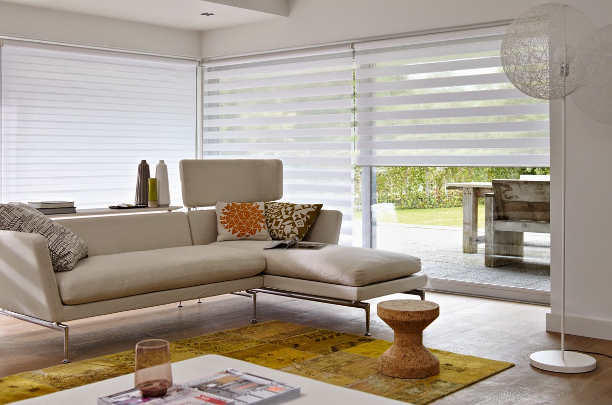 CORTINAS EDITH