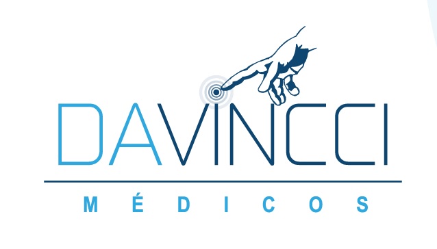 Davincci sac