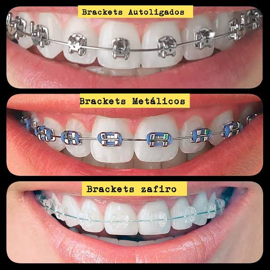 Dental Center