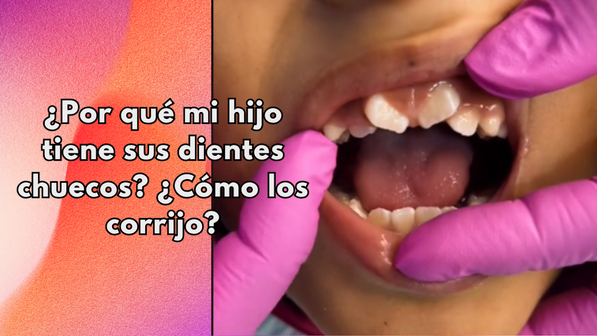 Doctora Erika Elescano