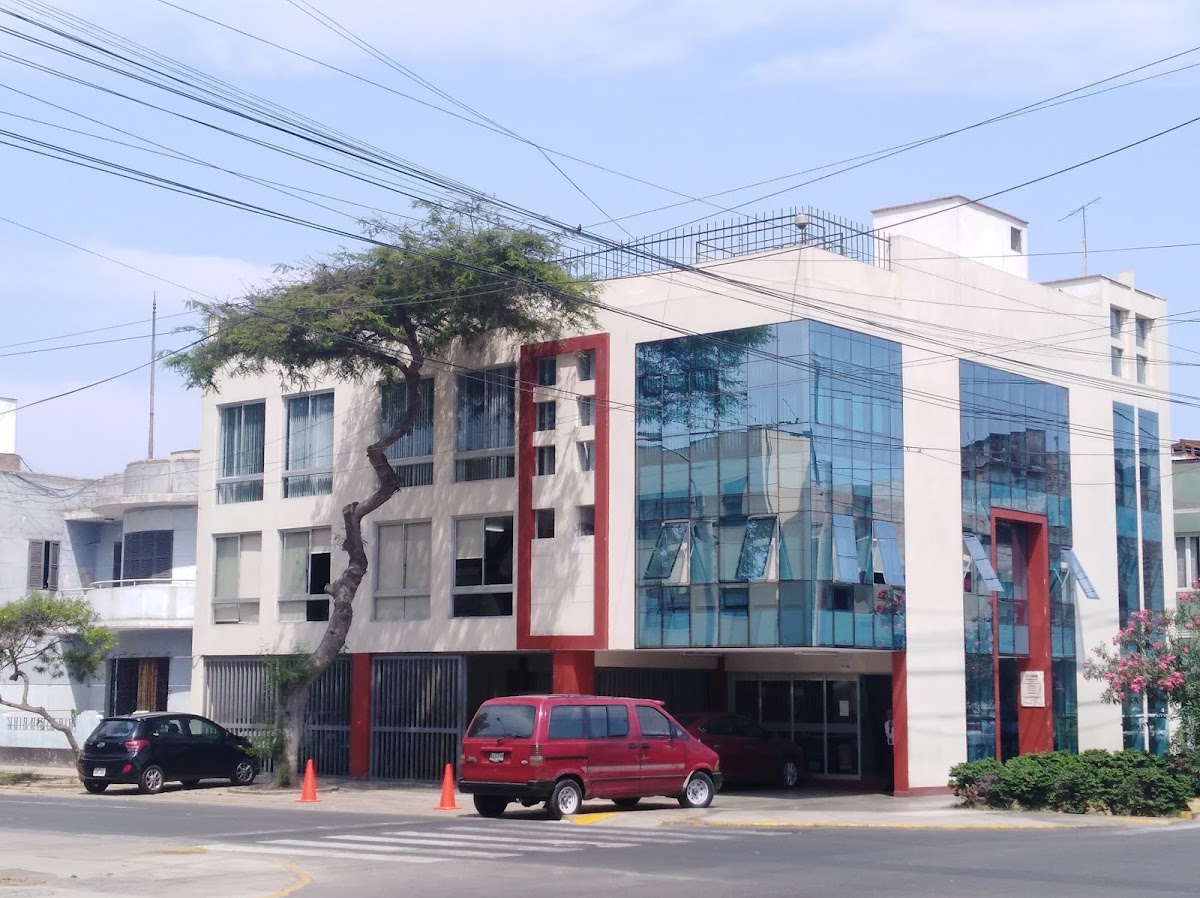 DPCTB Dirección de Prevención y Control de la Tuberculosis