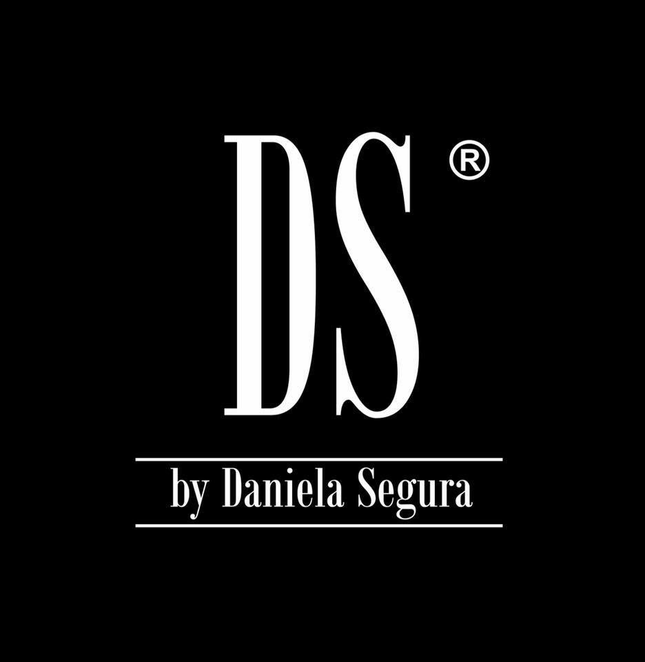 DS by Daniela Segura - Tienda 1 Gamarra