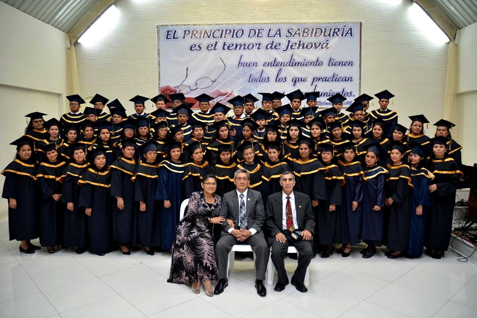 ESCONFA
