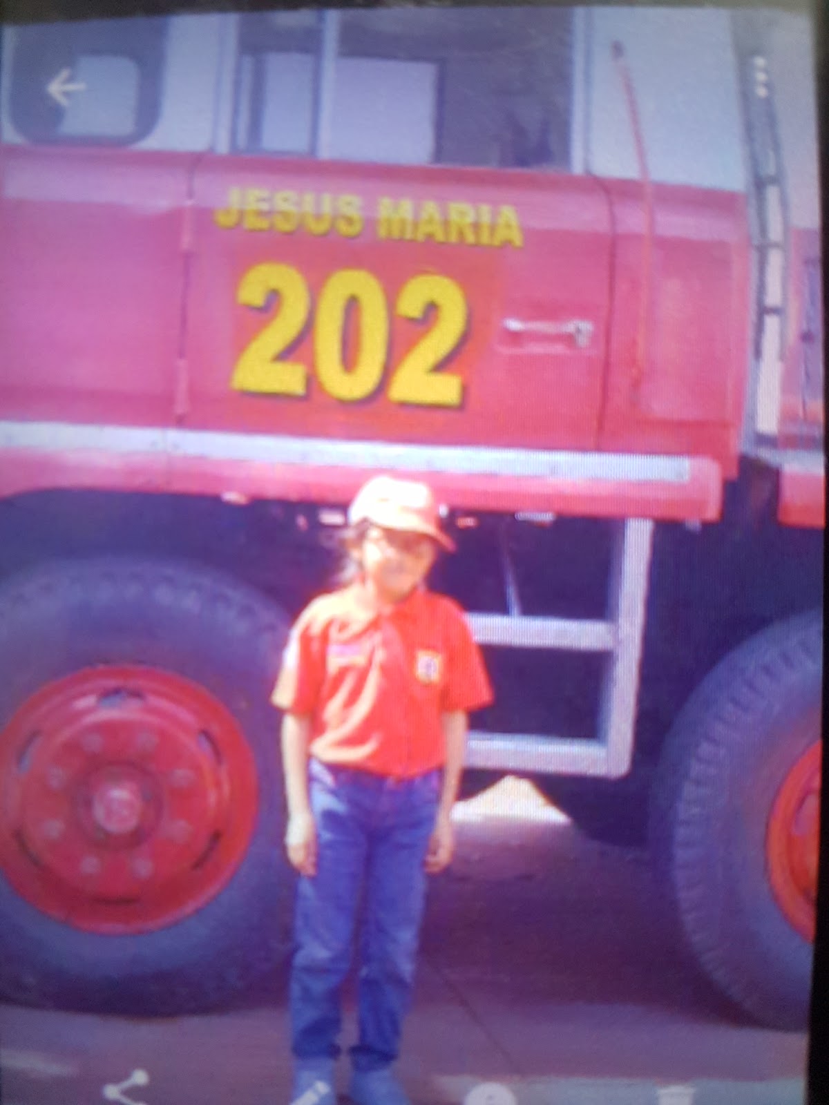 GESCON Ingenieros