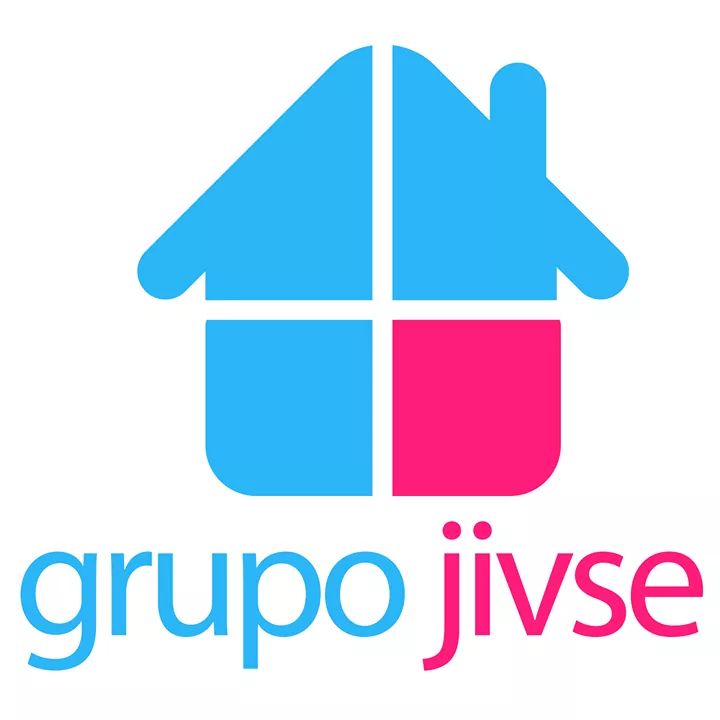 Grupo Jivse S.A.C