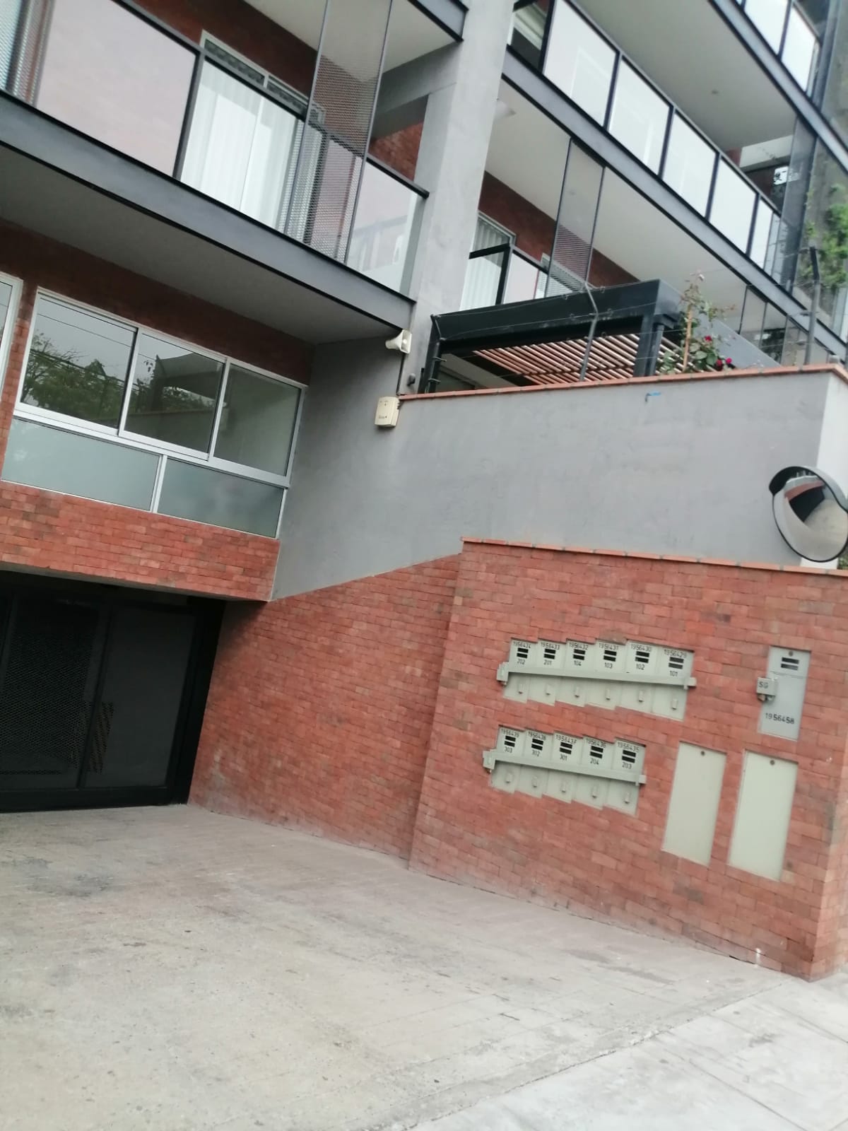 GRUPO JOO SAC