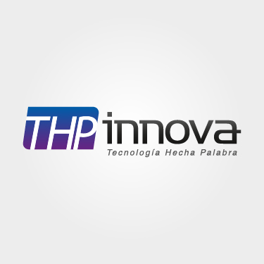 GRUPO THP INNOVA S.A.C. - LIMA