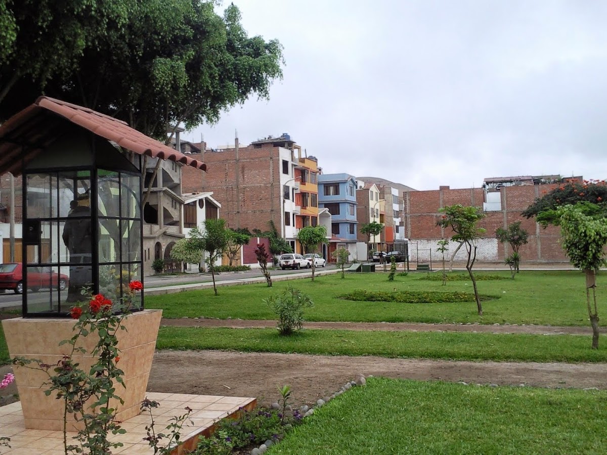 HOTEL ALQUILER DEPARTAMENTOS