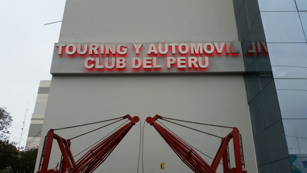 IMAGEN GLOBAL