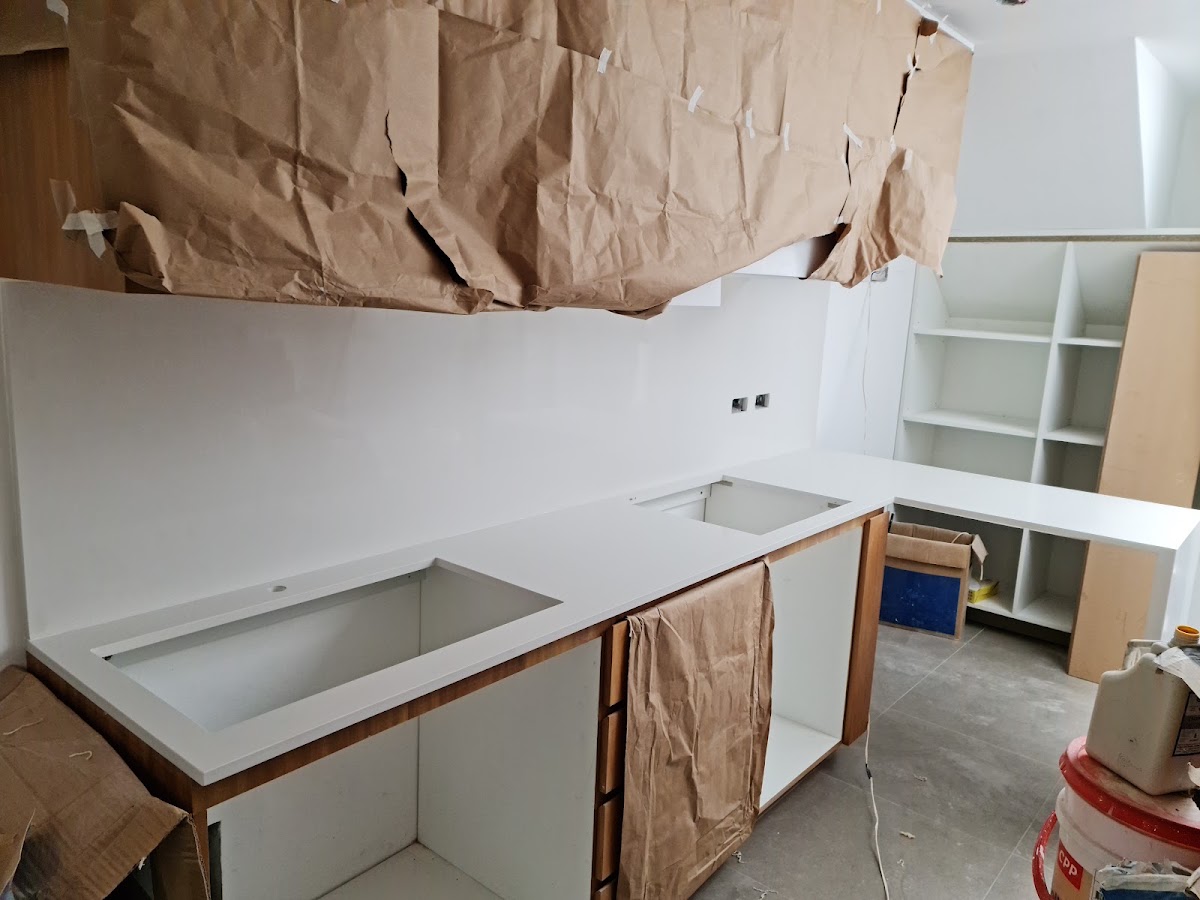 Inka Hub Hostel