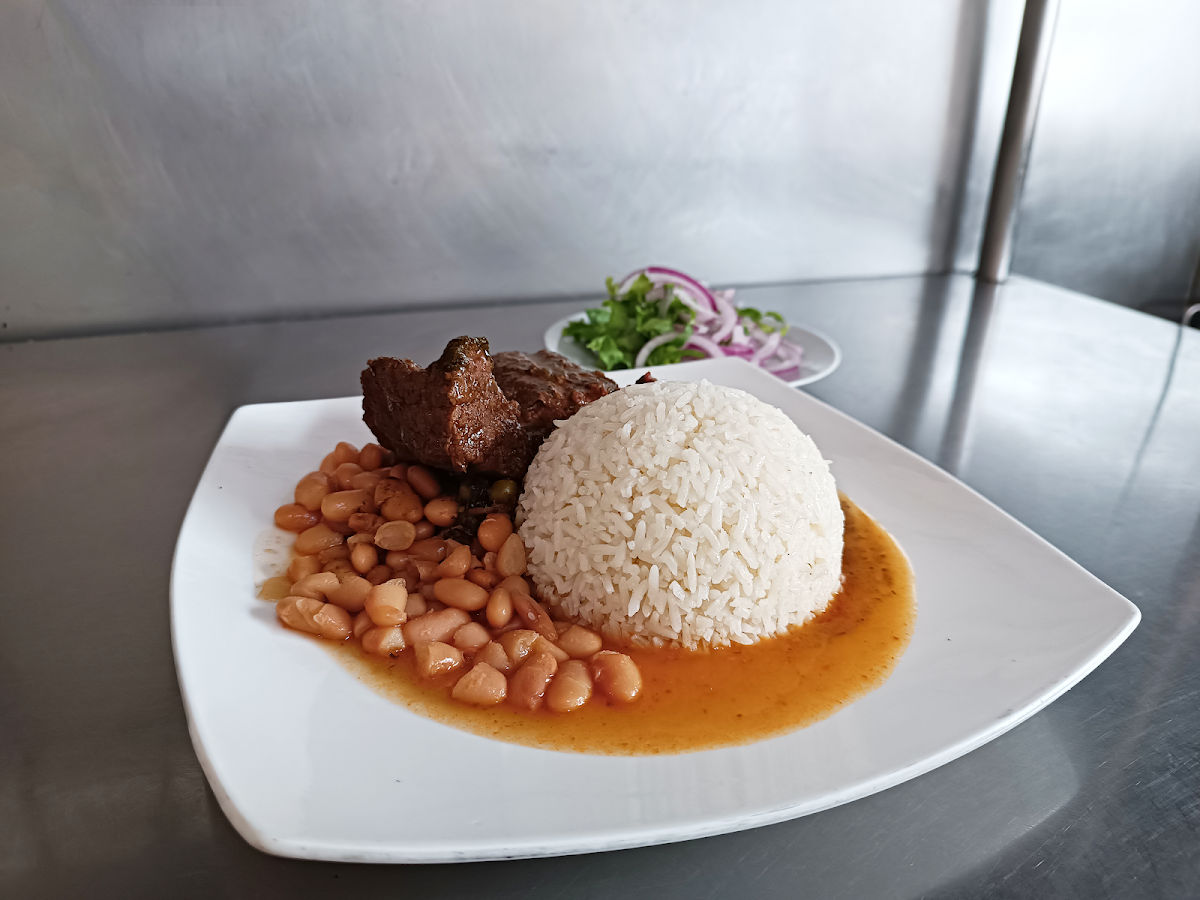 La Cocina Del Chato