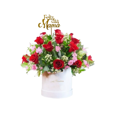 La Floristeria