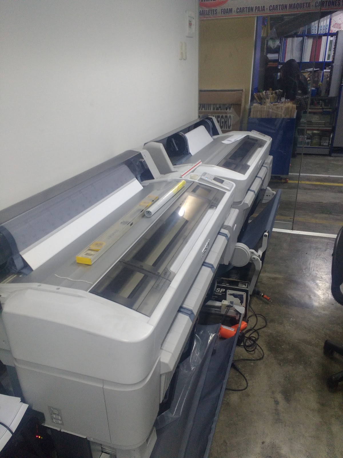 LaserCAD