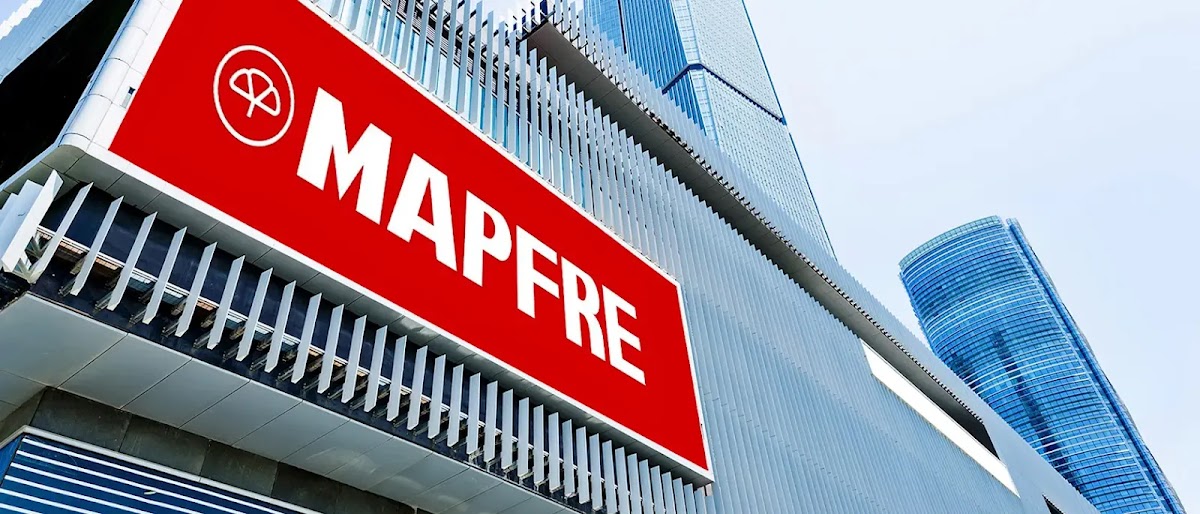 MAPFRE Aurora Oficina Delegada