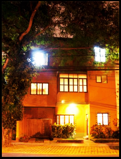Mentita Hotel Boutique