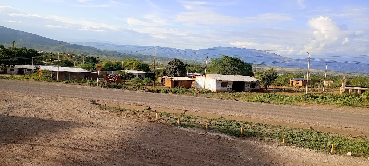 Mibanco