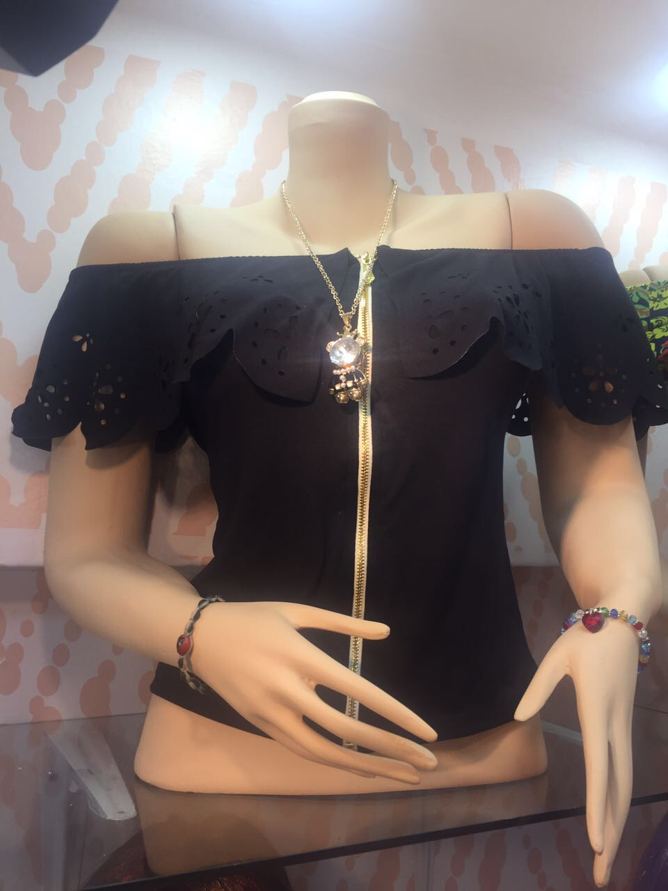 Moda Buena
