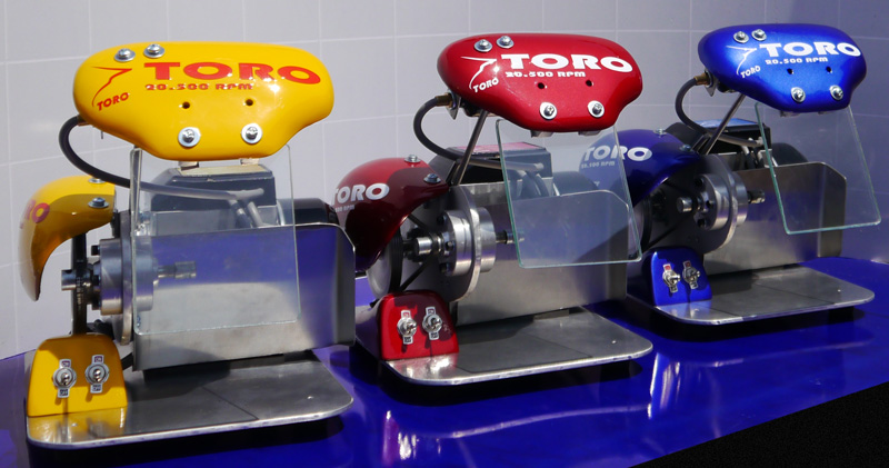 motorestoro