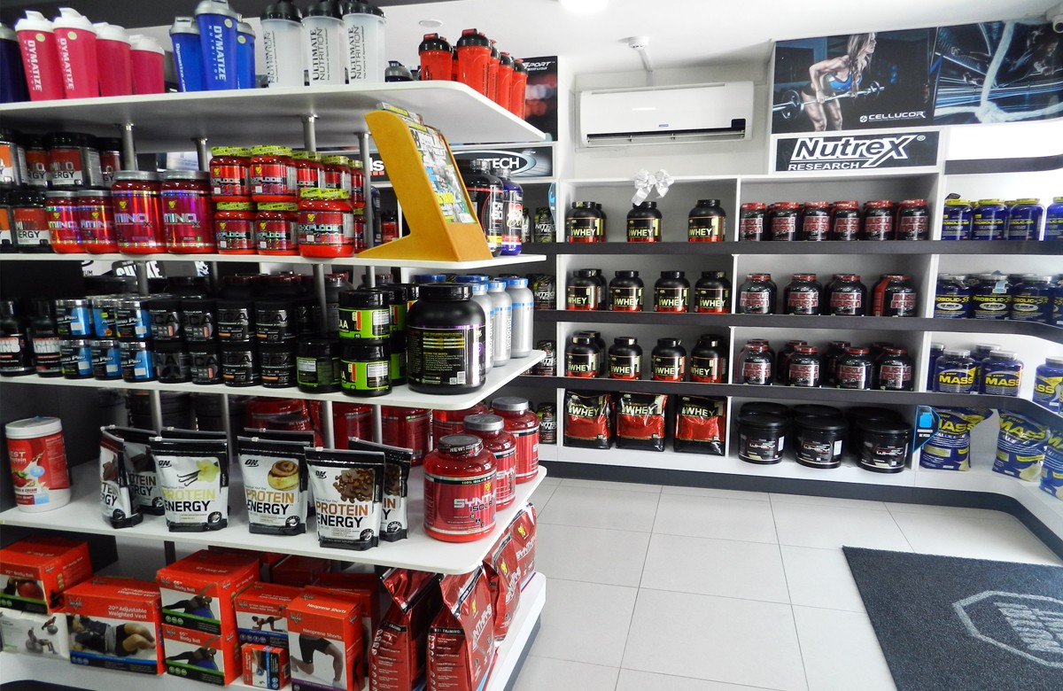 NutriPoint Magdalena