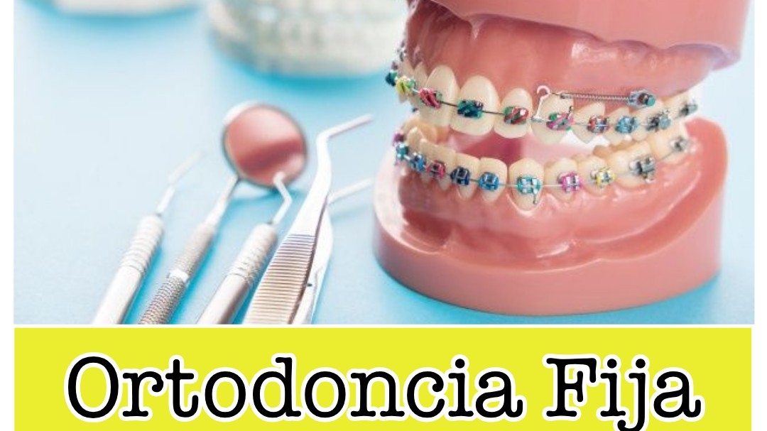Odontoestec