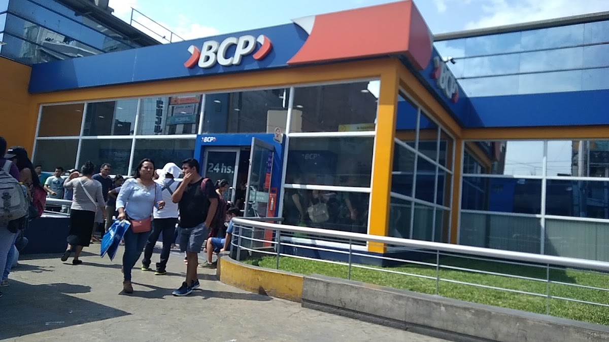 Pedro Canepa Park