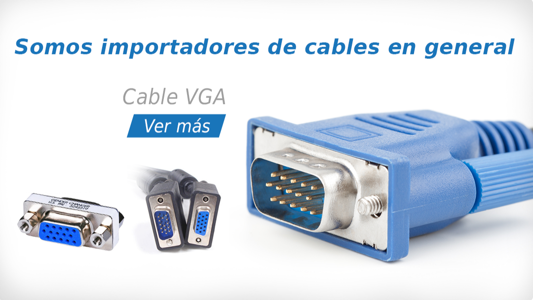 Reje Import E.I.R.L