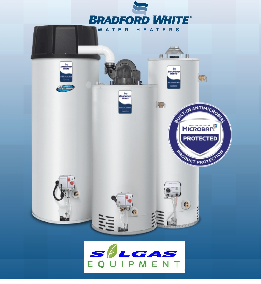 SOLGAS EQUIPMENT SAC