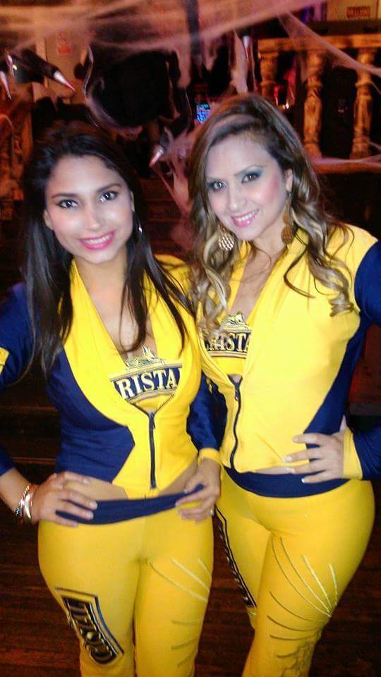 Sui Fuxy