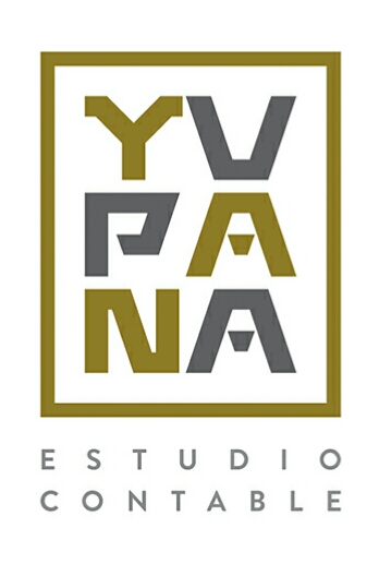 Yupana Estudio Contable